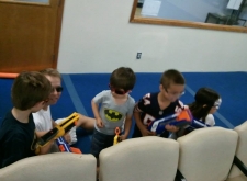 1148888_673982439281644_330495329_n