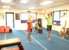 1151079_673982435948311_353749478_n