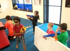 1233541_673982495948305_1859450653_n