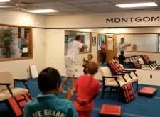 546911_673982502614971_163298970_n