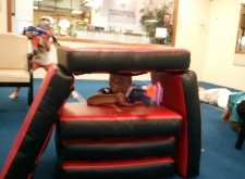 554495_673982485948306_352295082_n