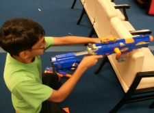 599631_673982445948310_950546435_n