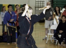 20100516-DSC_1140