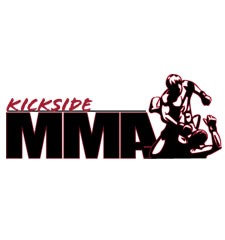 Mixed Martial Arts, Kickboxing, Ju Jitsu, Grappling, Fighting, Punching, Self Defense