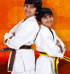 Martial Arts NJ, Montgomery, Princeton,  Skillman, Rocky Hill, Hopewell, Hillsborough, Belle Mead, Kendall Park, South Brunswick, East Amwell