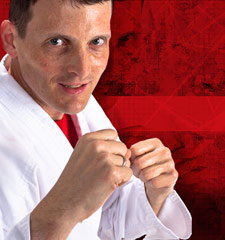 Martial Arts NJ, Montgomery, Princeton,  Skillman, Rocky Hill, Hopewell, Hillsborough, Belle Mead, Kendall Park, South Brunswick, East Amwell