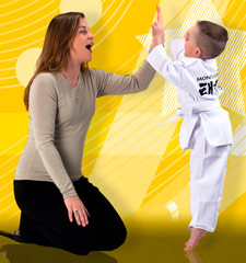 Martial Arts NJ, Montgomery, Princeton,  Skillman, Rocky Hill, Hopewell, Hillsborough, Belle Mead, Kendall Park, South Brunswick, East Amwell