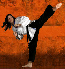 Martial Arts NJ, Montgomery, Princeton,  Skillman, Rocky Hill, Hopewell, Hillsborough, Belle Mead, Kendall Park, South Brunswick, East Amwell