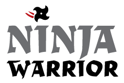 NinjaKids
